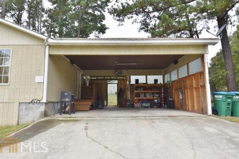 471 Mccarty Rd, Statham, GA 30666 photo 21