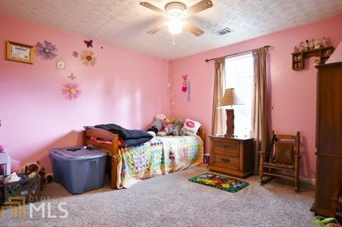 471 Mccarty Rd, Statham, GA 30666 photo 7