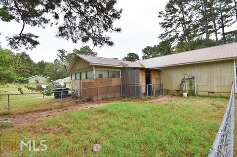 471 Mccarty Rd, Statham, GA 30666 photo 25