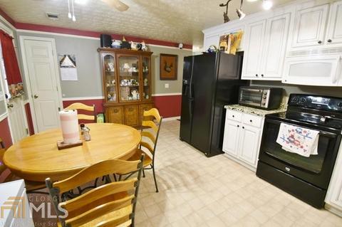 471 Mccarty Rd, Statham, GA 30666 photo 20