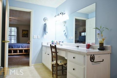 471 Mccarty Rd, Statham, GA 30666 photo 13