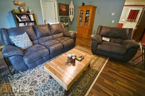 471 Mccarty Rd, Statham, GA 30666 photo 17