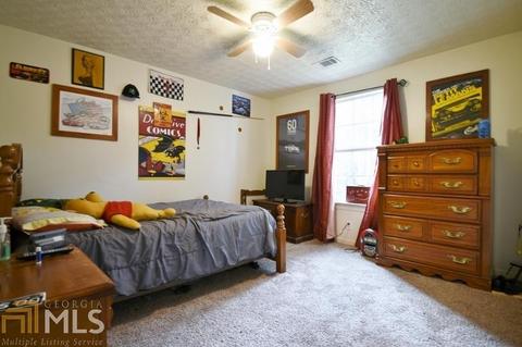 471 Mccarty Rd, Statham, GA 30666 photo 3