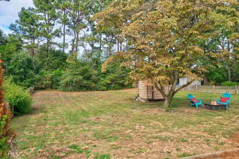 4096 W Johnson Cir, Chamblee, GA 30341 photo 34