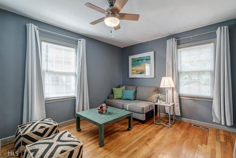 4096 W Johnson Cir, Chamblee, GA 30341 photo 19