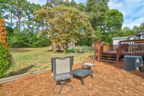 4096 W Johnson Cir, Chamblee, GA 30341 photo 26