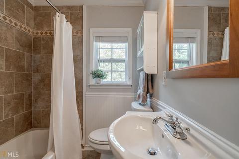 4096 W Johnson Cir, Chamblee, GA 30341 photo 18