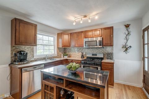 4096 W Johnson Cir, Chamblee, GA 30341 photo 10