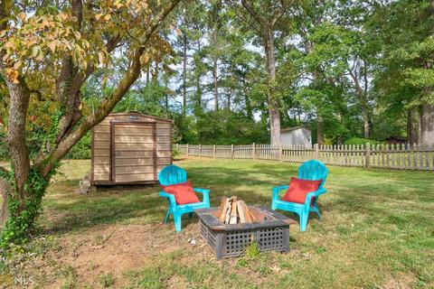 4096 W Johnson Cir, Chamblee, GA 30341 photo 31