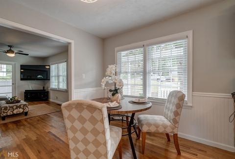 4096 W Johnson Cir, Chamblee, GA 30341 photo 9