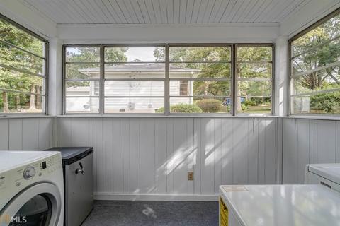 4096 W Johnson Cir, Chamblee, GA 30341 photo 5