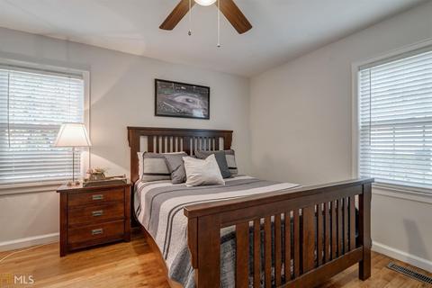 4096 W Johnson Cir, Chamblee, GA 30341 photo 16