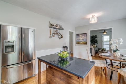 4096 W Johnson Cir, Chamblee, GA 30341 photo 14