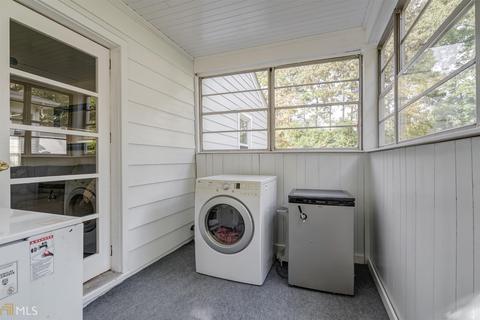 4096 W Johnson Cir, Chamblee, GA 30341 photo 6