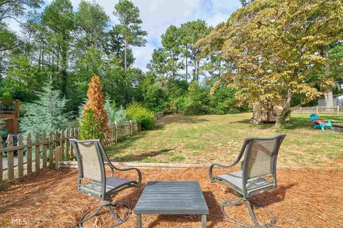 4096 W Johnson Cir, Chamblee, GA 30341 photo 25