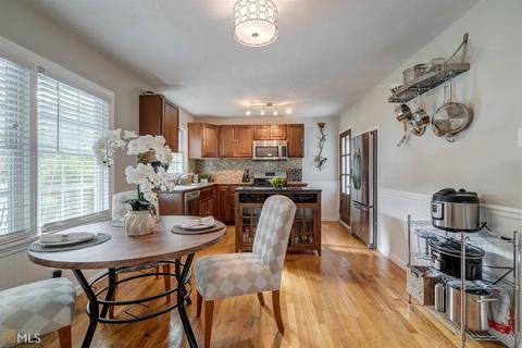 4096 W Johnson Cir, Chamblee, GA 30341 photo 7