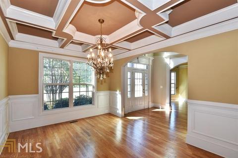 478 Delaperriere Loop, Jefferson, GA 30549 photo 16