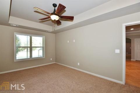 478 Delaperriere Loop, Jefferson, GA 30549 photo 28