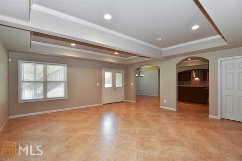 478 Delaperriere Loop, Jefferson, GA 30549 photo 25