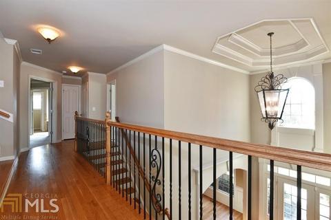 478 Delaperriere Loop, Jefferson, GA 30549 photo 18