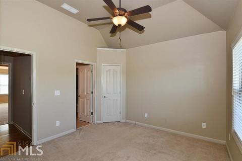478 Delaperriere Loop, Jefferson, GA 30549 photo 22
