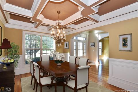 478 Delaperriere Loop, Jefferson, GA 30549 photo 2