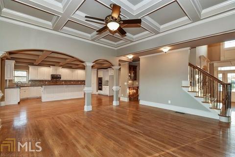478 Delaperriere Loop, Jefferson, GA 30549 photo 15