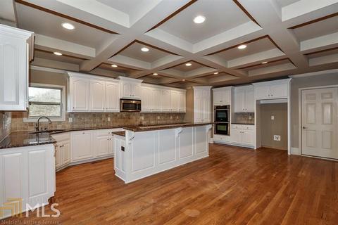 478 Delaperriere Loop, Jefferson, GA 30549 photo 12