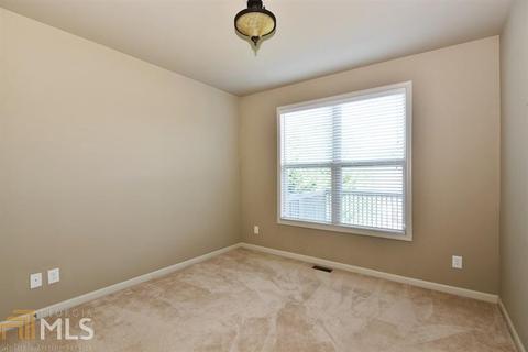 478 Delaperriere Loop, Jefferson, GA 30549 photo 24