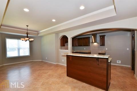 478 Delaperriere Loop, Jefferson, GA 30549 photo 26