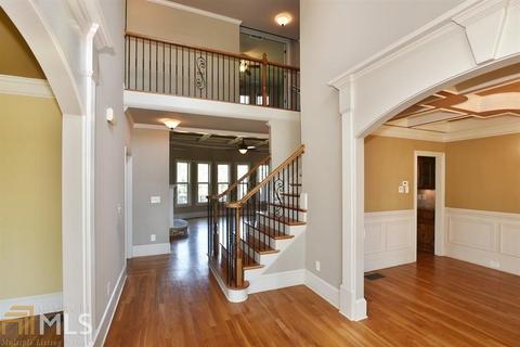 478 Delaperriere Loop, Jefferson, GA 30549 photo 7