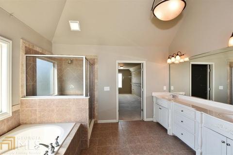 478 Delaperriere Loop, Jefferson, GA 30549 photo 20