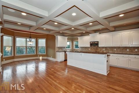 478 Delaperriere Loop, Jefferson, GA 30549 photo 10