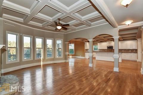 478 Delaperriere Loop, Jefferson, GA 30549 photo 14