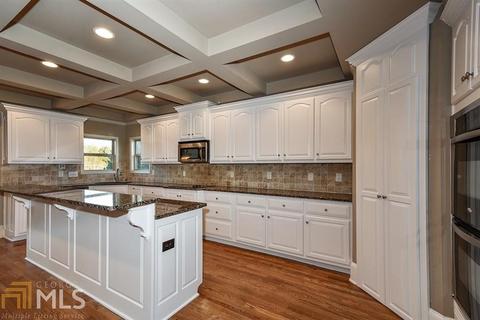 478 Delaperriere Loop, Jefferson, GA 30549 photo 13