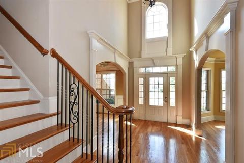 478 Delaperriere Loop, Jefferson, GA 30549 photo 8