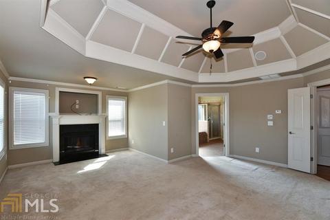 478 Delaperriere Loop, Jefferson, GA 30549 photo 19