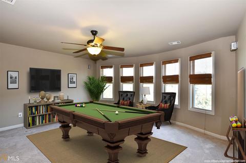 478 Delaperriere Loop, Jefferson, GA 30549 photo 5
