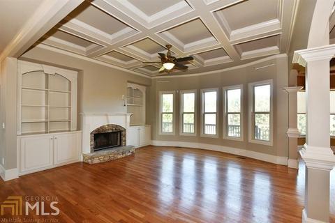 478 Delaperriere Loop, Jefferson, GA 30549 photo 9