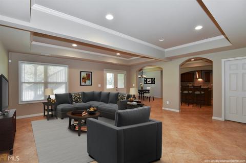 478 Delaperriere Loop, Jefferson, GA 30549 photo 6