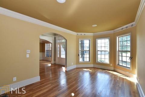 478 Delaperriere Loop, Jefferson, GA 30549 photo 17