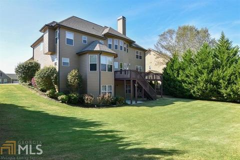 478 Delaperriere Loop, Jefferson, GA 30549 photo 31