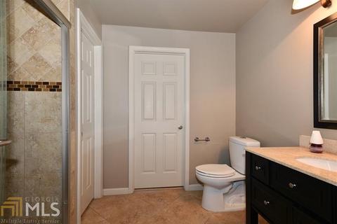 478 Delaperriere Loop, Jefferson, GA 30549 photo 29