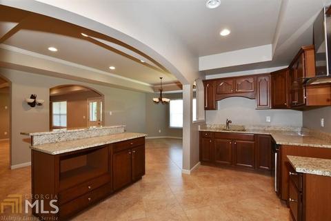 478 Delaperriere Loop, Jefferson, GA 30549 photo 27