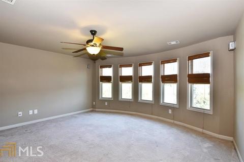 478 Delaperriere Loop, Jefferson, GA 30549 photo 30