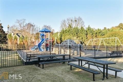 478 Delaperriere Loop, Jefferson, GA 30549 photo 33