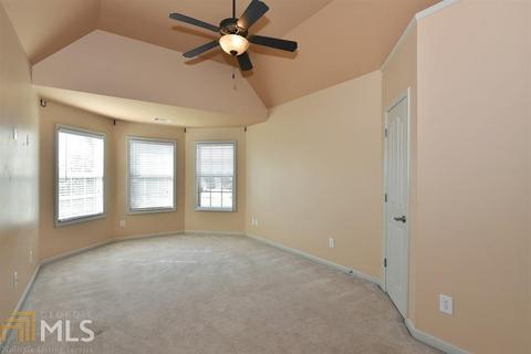 478 Delaperriere Loop, Jefferson, GA 30549 photo 21