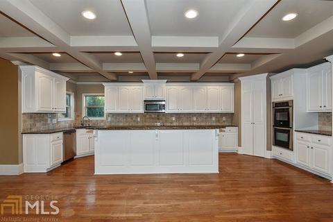 478 Delaperriere Loop, Jefferson, GA 30549 photo 11