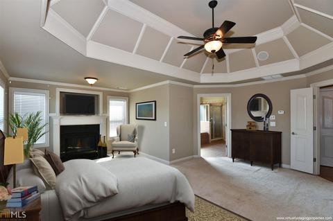 478 Delaperriere Loop, Jefferson, GA 30549 photo 4