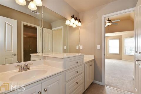 478 Delaperriere Loop, Jefferson, GA 30549 photo 23
